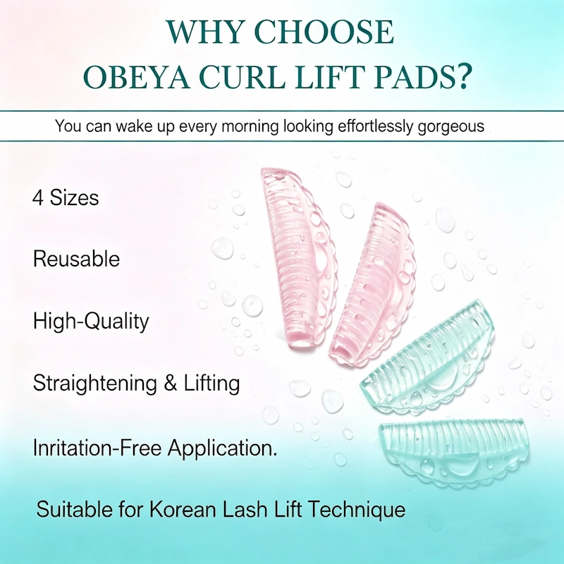 lash lifting (4).webp